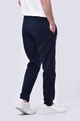 شلوار اسلش ساده مردانه