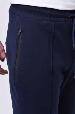 شلوار اسلش ساده مردانه