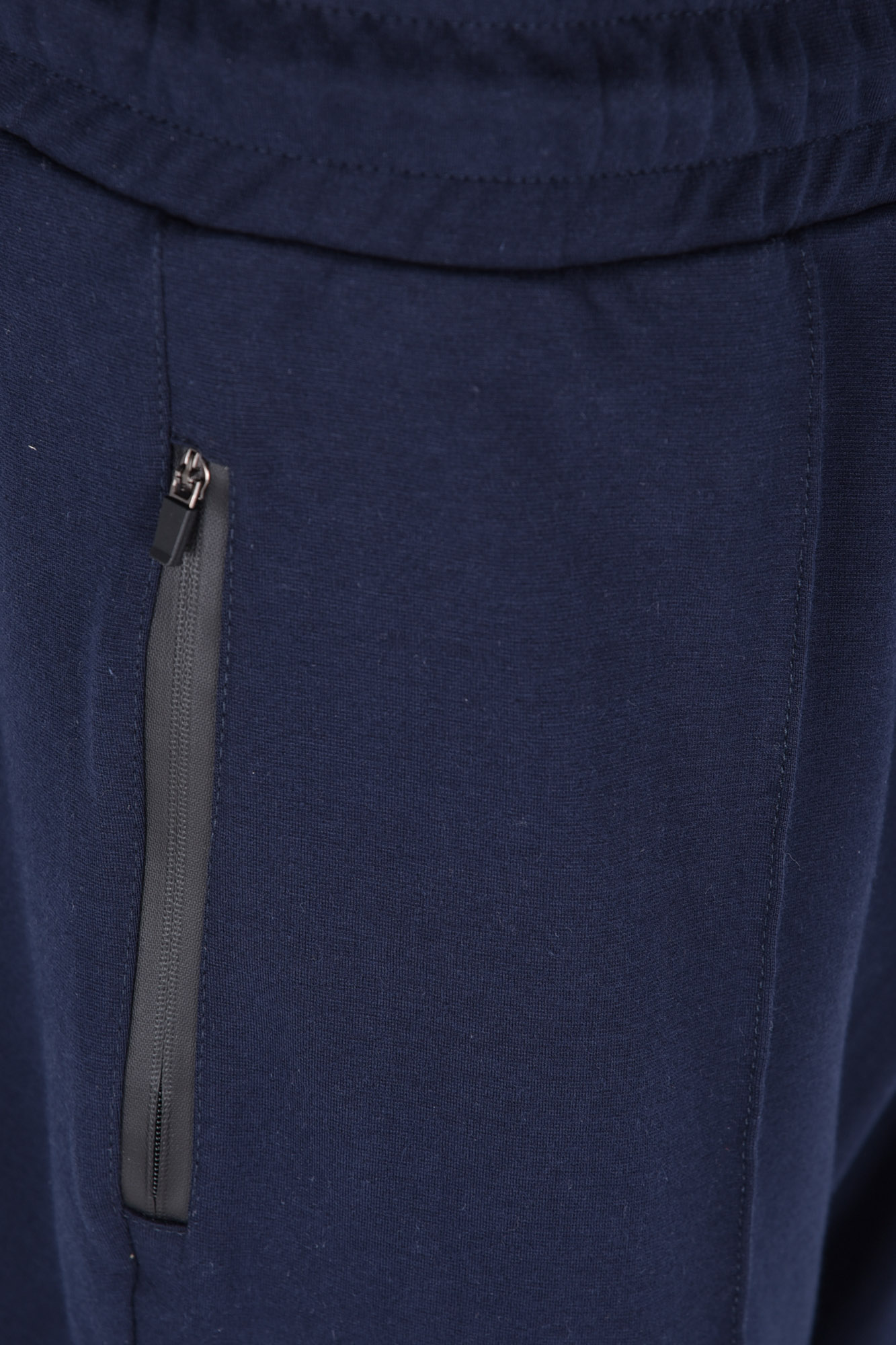 شلوار اسلش ساده مردانه