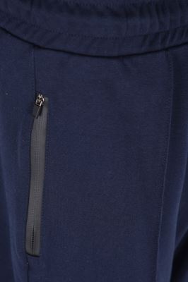 شلوار اسلش ساده مردانه