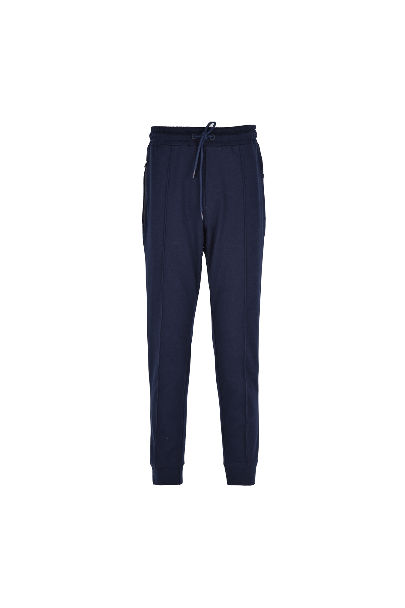 شلوار اسلش ساده مردانه