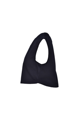 تاپ تیشرتی ساده