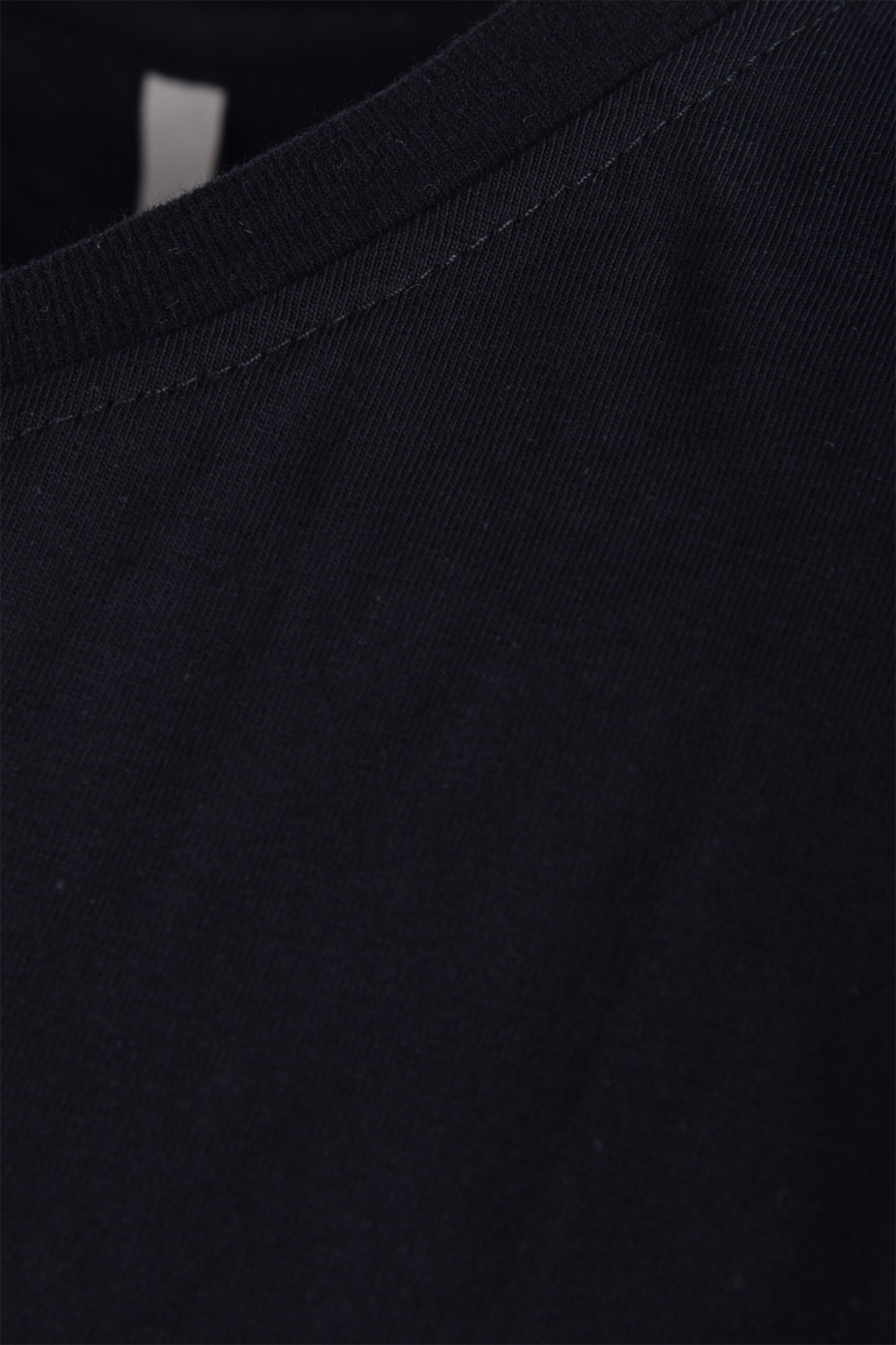 تاپ تیشرتی ساده