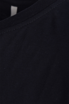 تاپ تیشرتی ساده