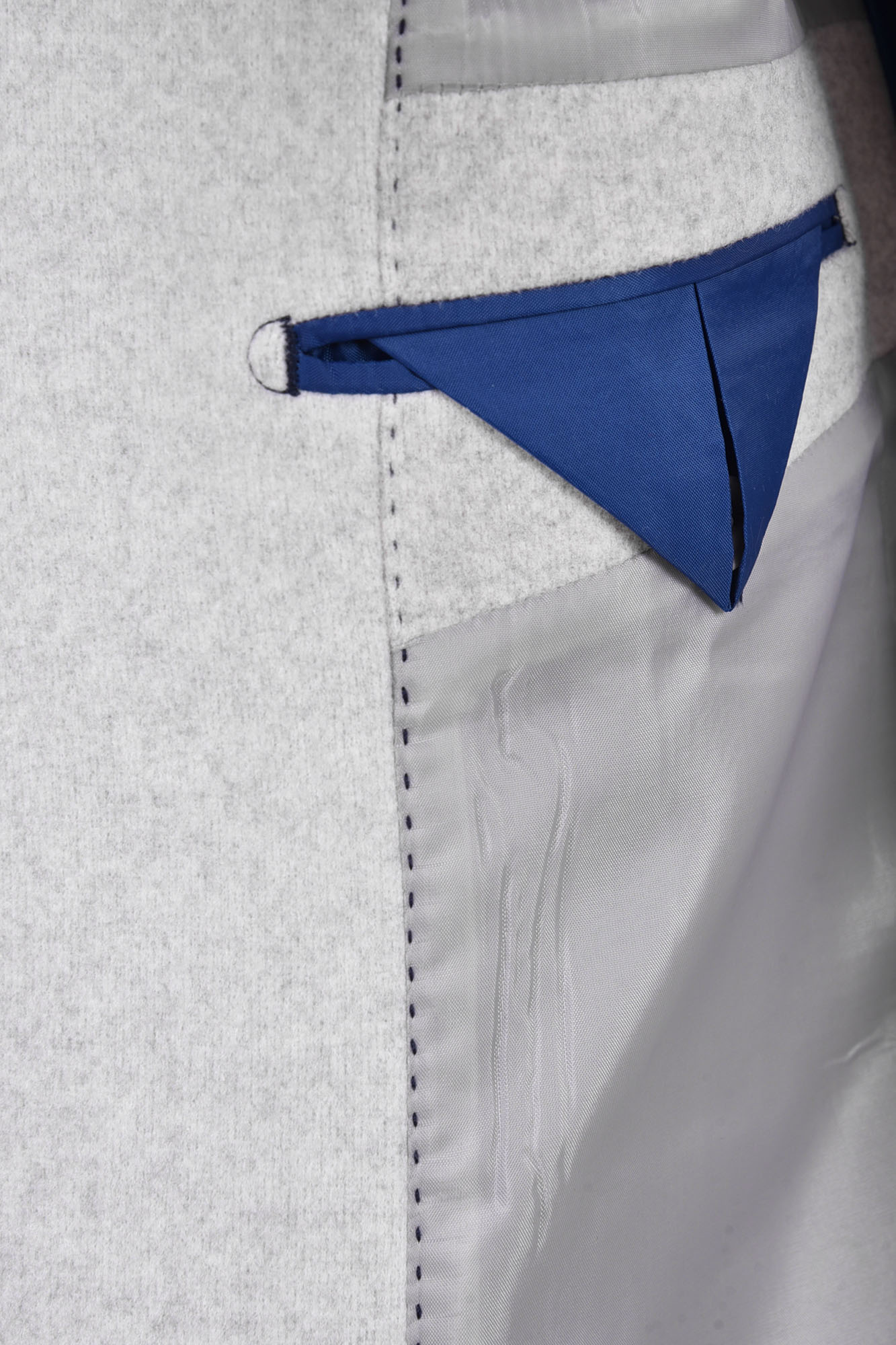 پالتو ساده مردانه