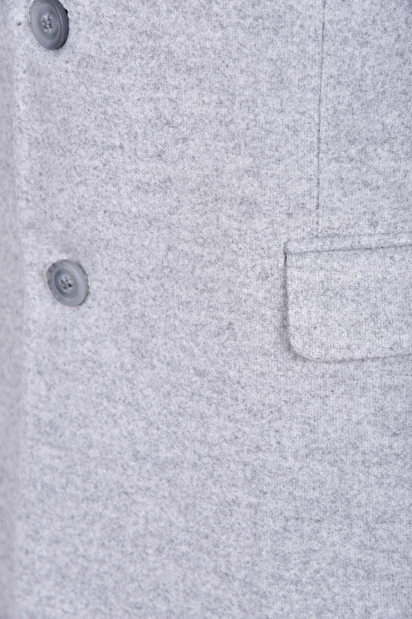 پالتو ساده مردانه