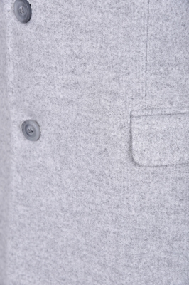 پالتو ساده مردانه