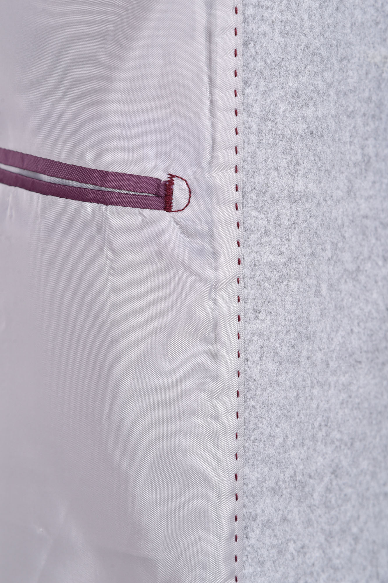 پالتو ساده مردانه