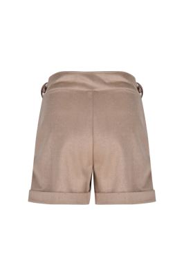 شلوارک ساده زنانه