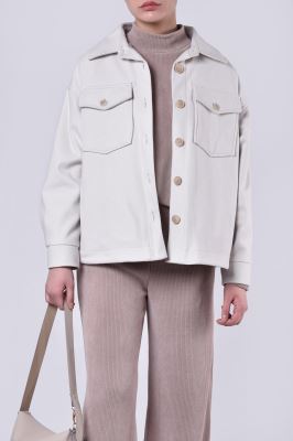 اورشرت جناغی زنانه