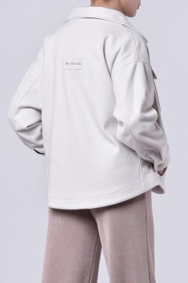 اورشرت جناغی زنانه