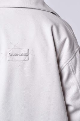 اورشرت جناغی زنانه