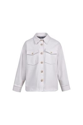 اورشرت جناغی زنانه