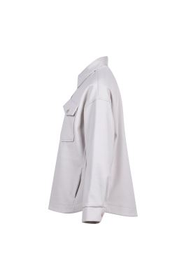 اورشرت جناغی زنانه