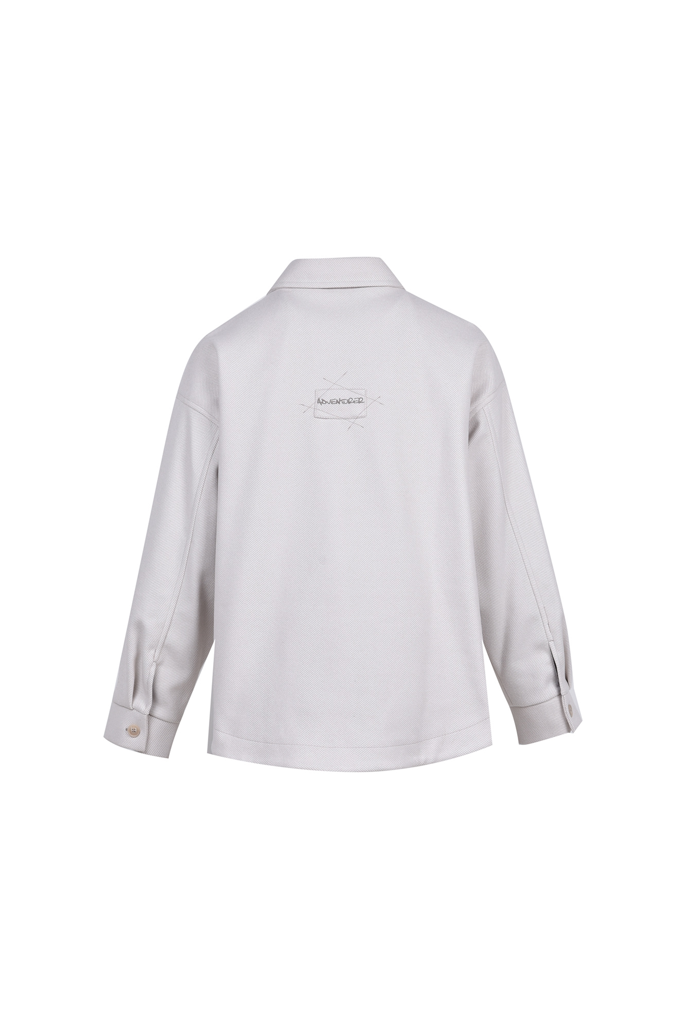 اورشرت جناغی زنانه