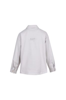 اورشرت جناغی زنانه