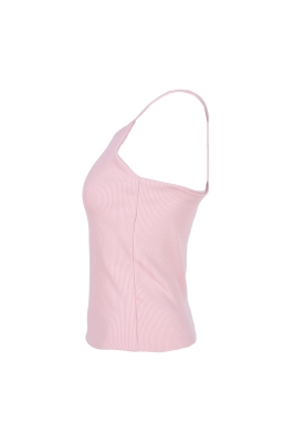 تاپ تیشرتی ساده