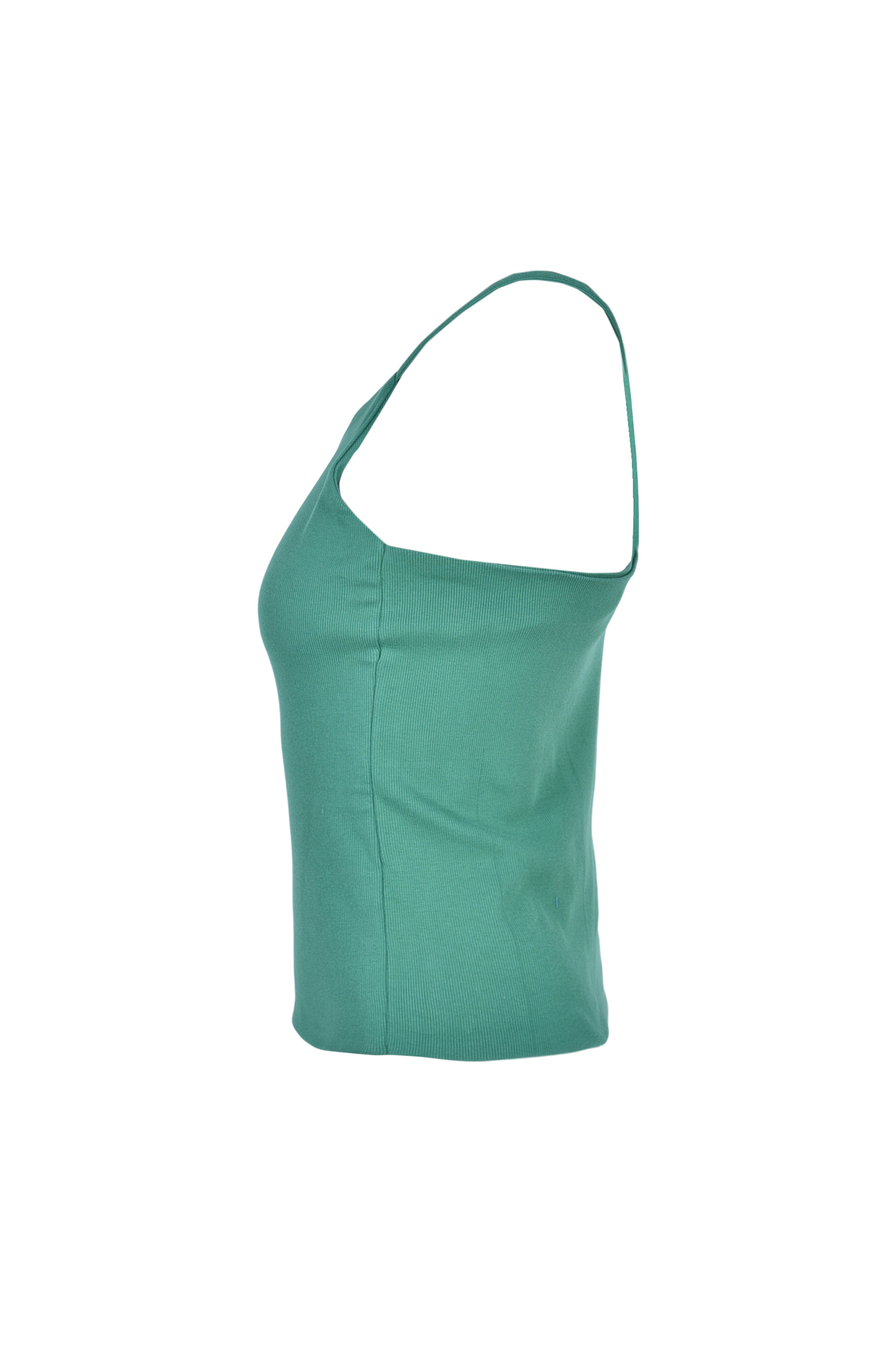 تاپ تیشرتی ساده