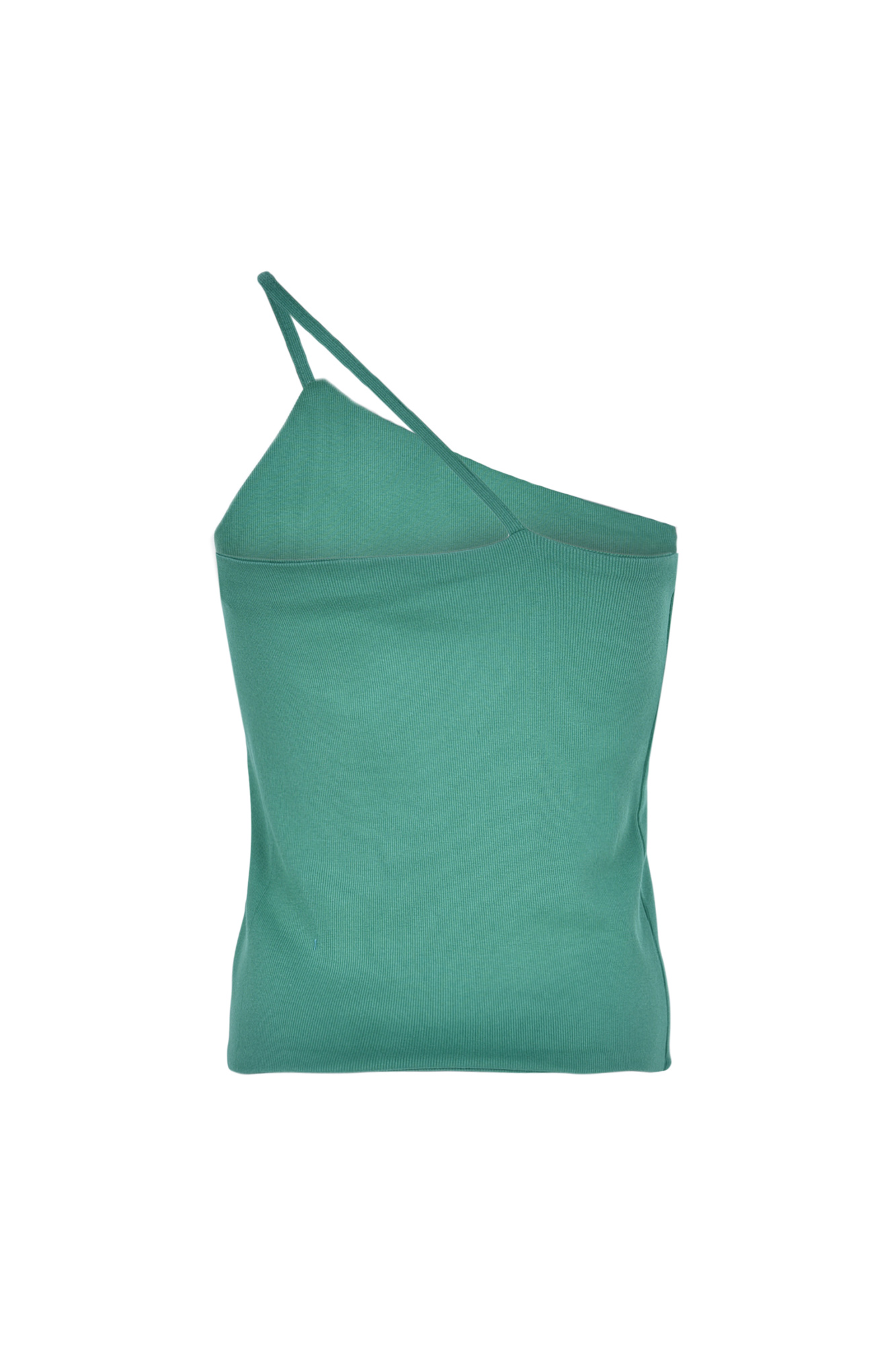 تاپ تیشرتی ساده