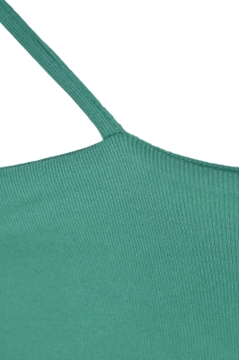 تاپ تیشرتی ساده