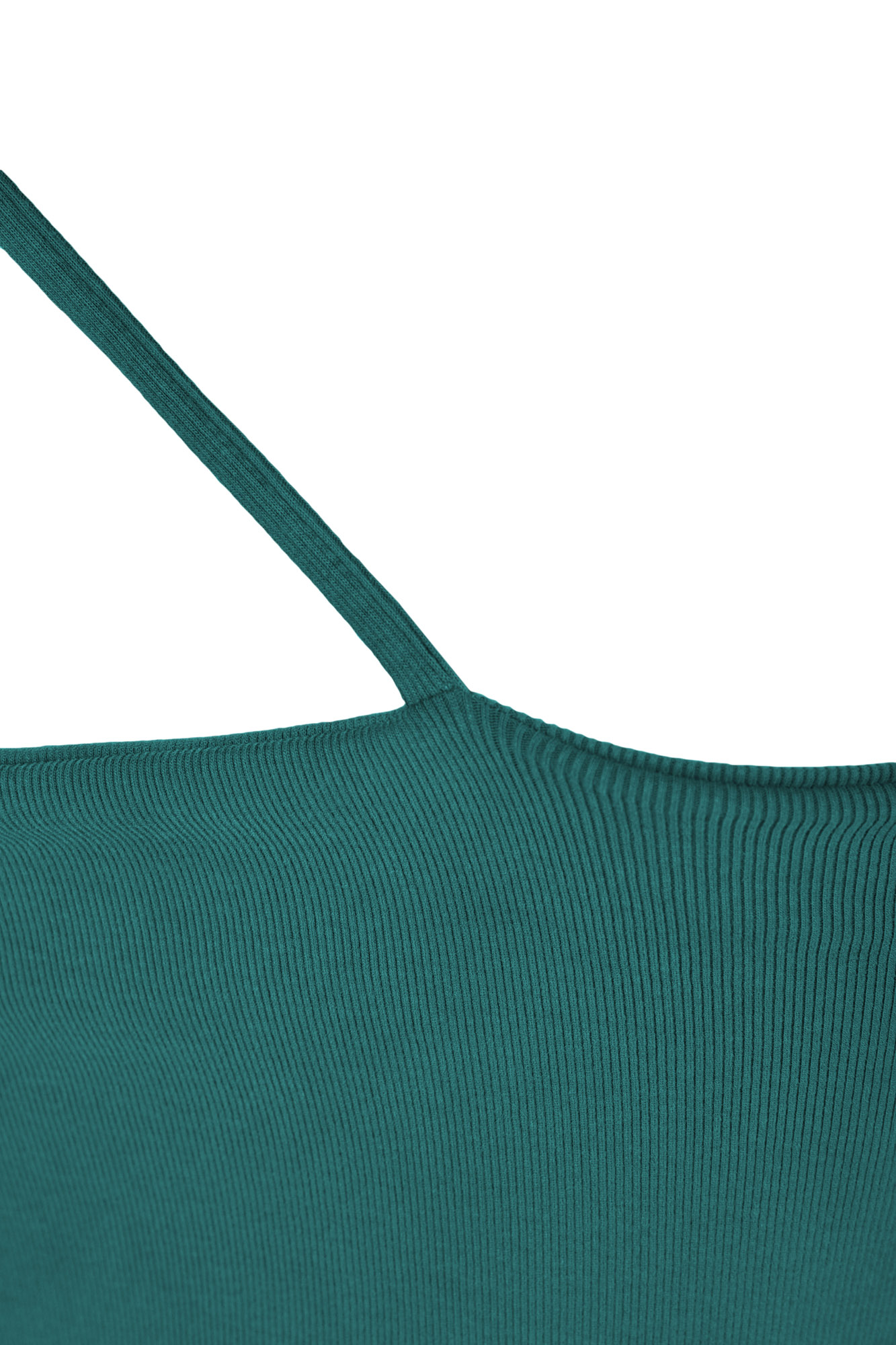 تاپ تیشرتی ساده