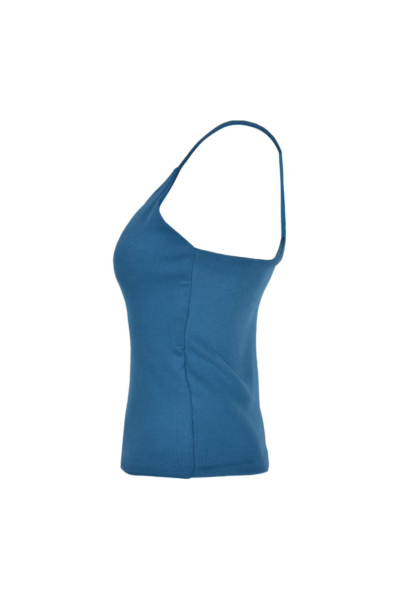 تاپ تیشرتی ساده