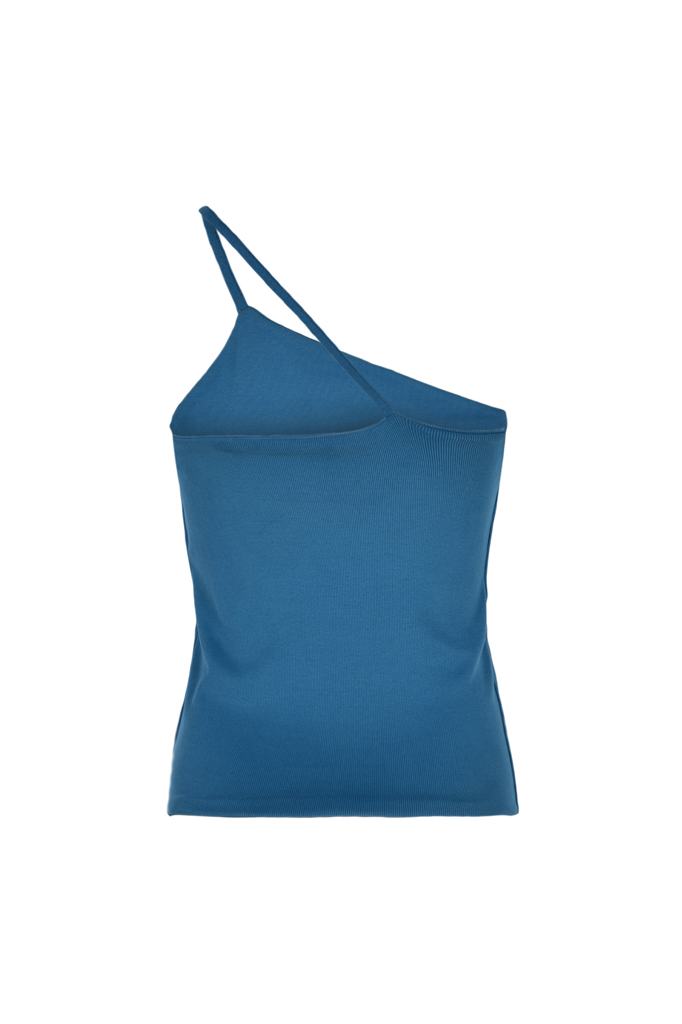 تاپ تیشرتی ساده