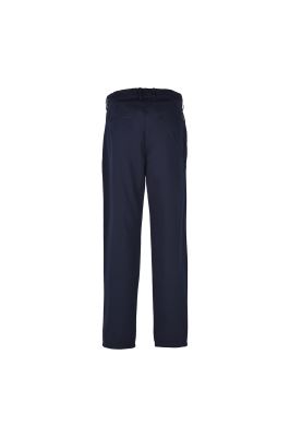 شلوار کتان ساده مردانه