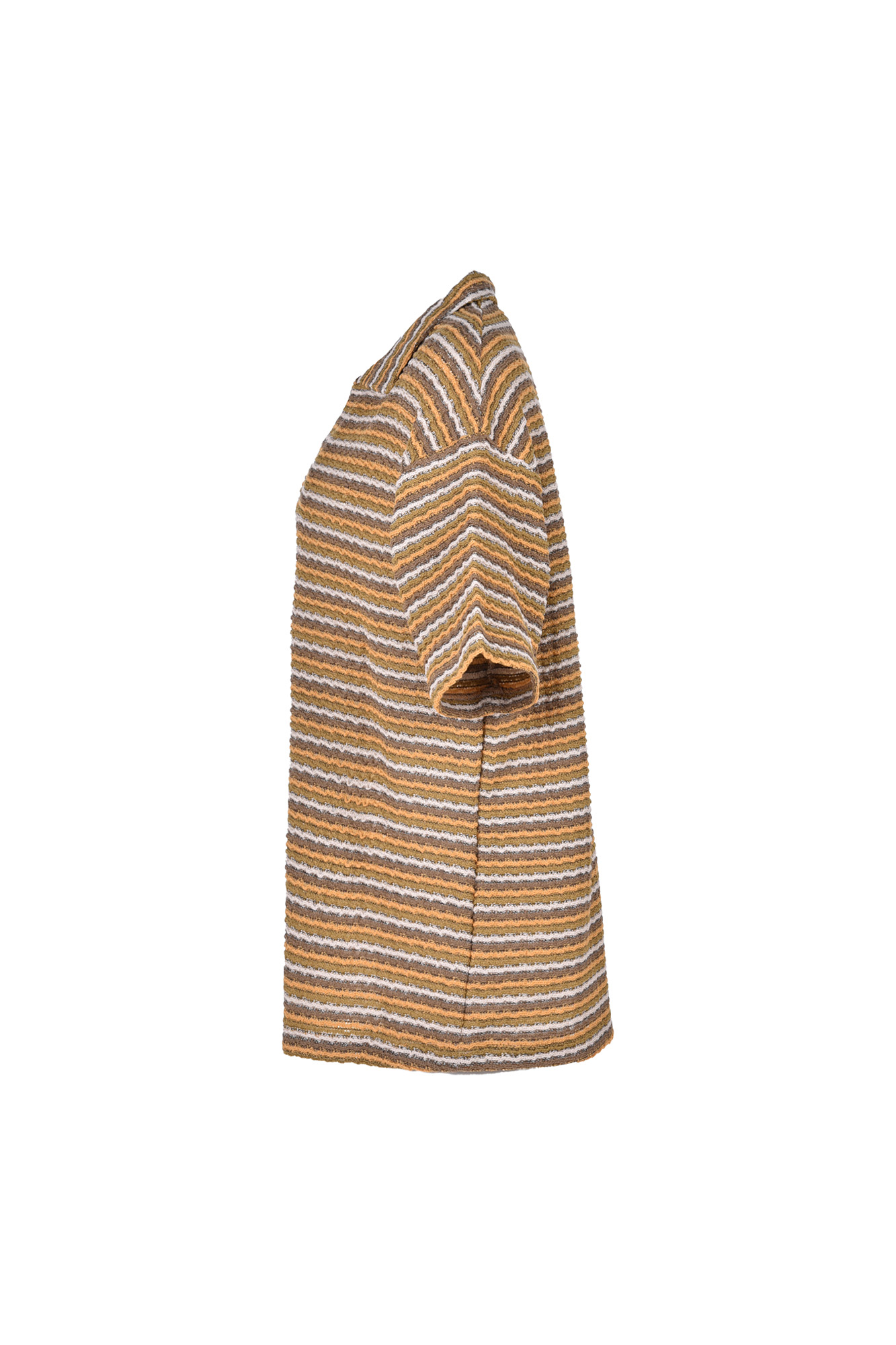 پولوشرت رینگر مردانه