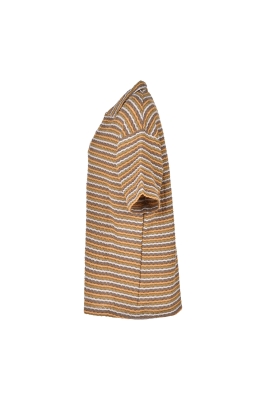 پولوشرت رینگر مردانه