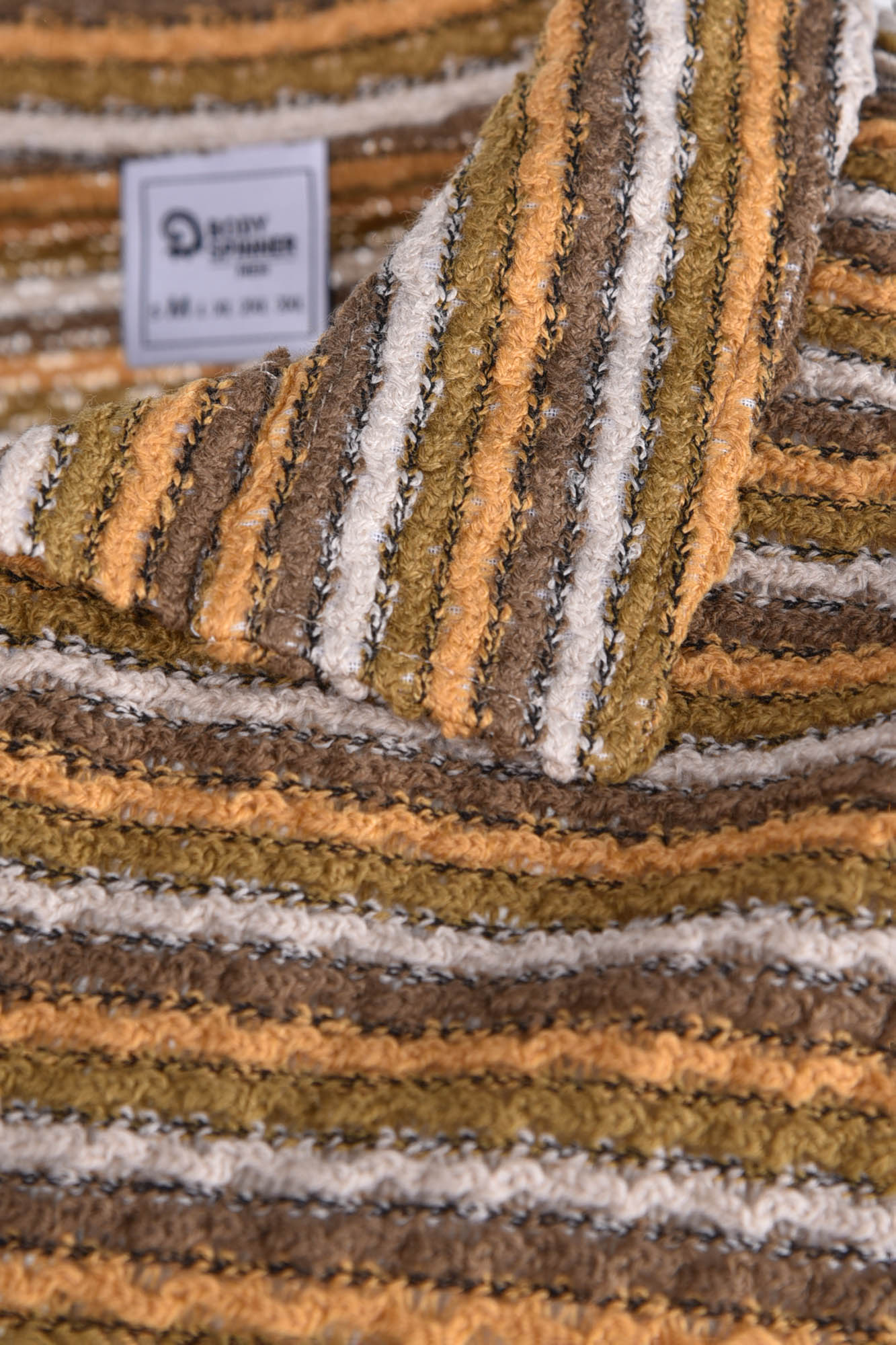 پولوشرت رینگر مردانه