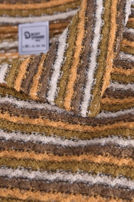 پولوشرت رینگر مردانه