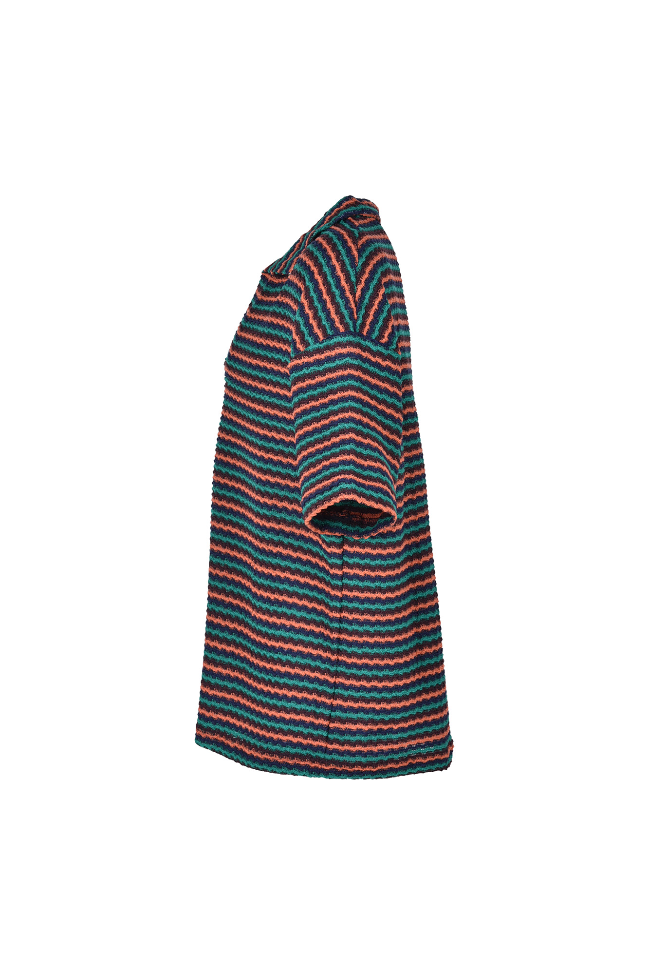 پولوشرت رینگر مردانه