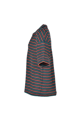 پولوشرت رینگر مردانه