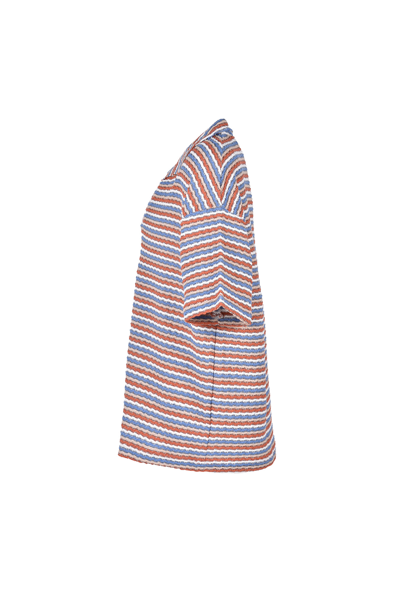 پولوشرت رینگر مردانه