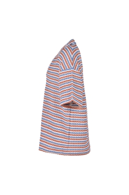 پولوشرت رینگر مردانه