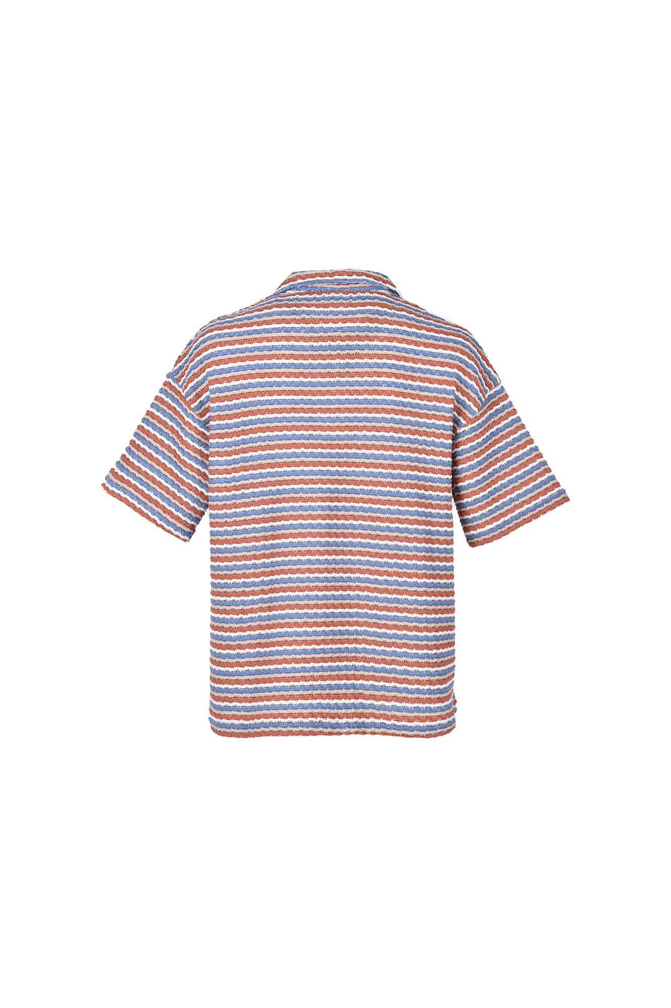 پولوشرت رینگر مردانه