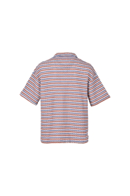 پولوشرت رینگر مردانه