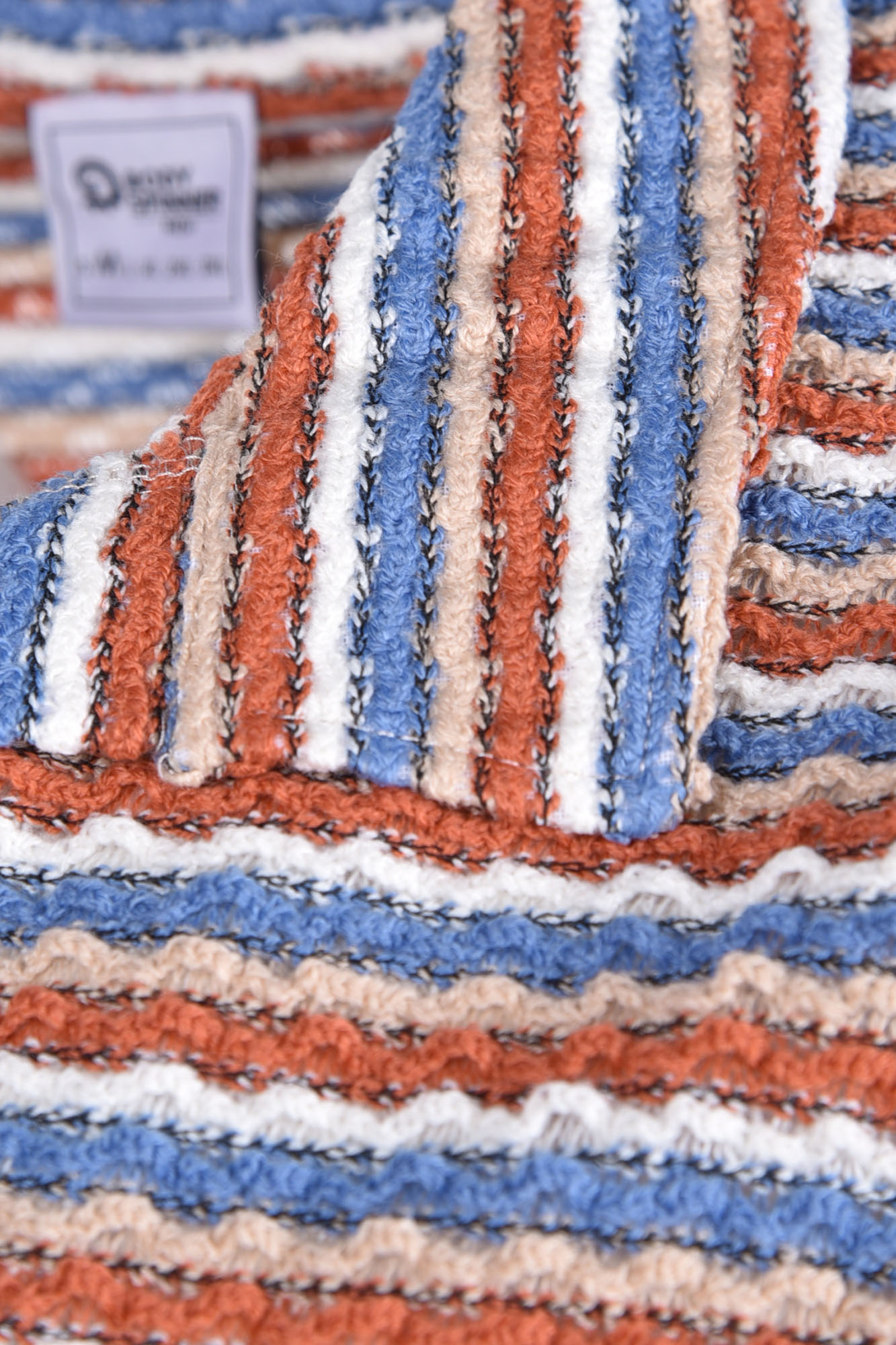 پولوشرت رینگر مردانه