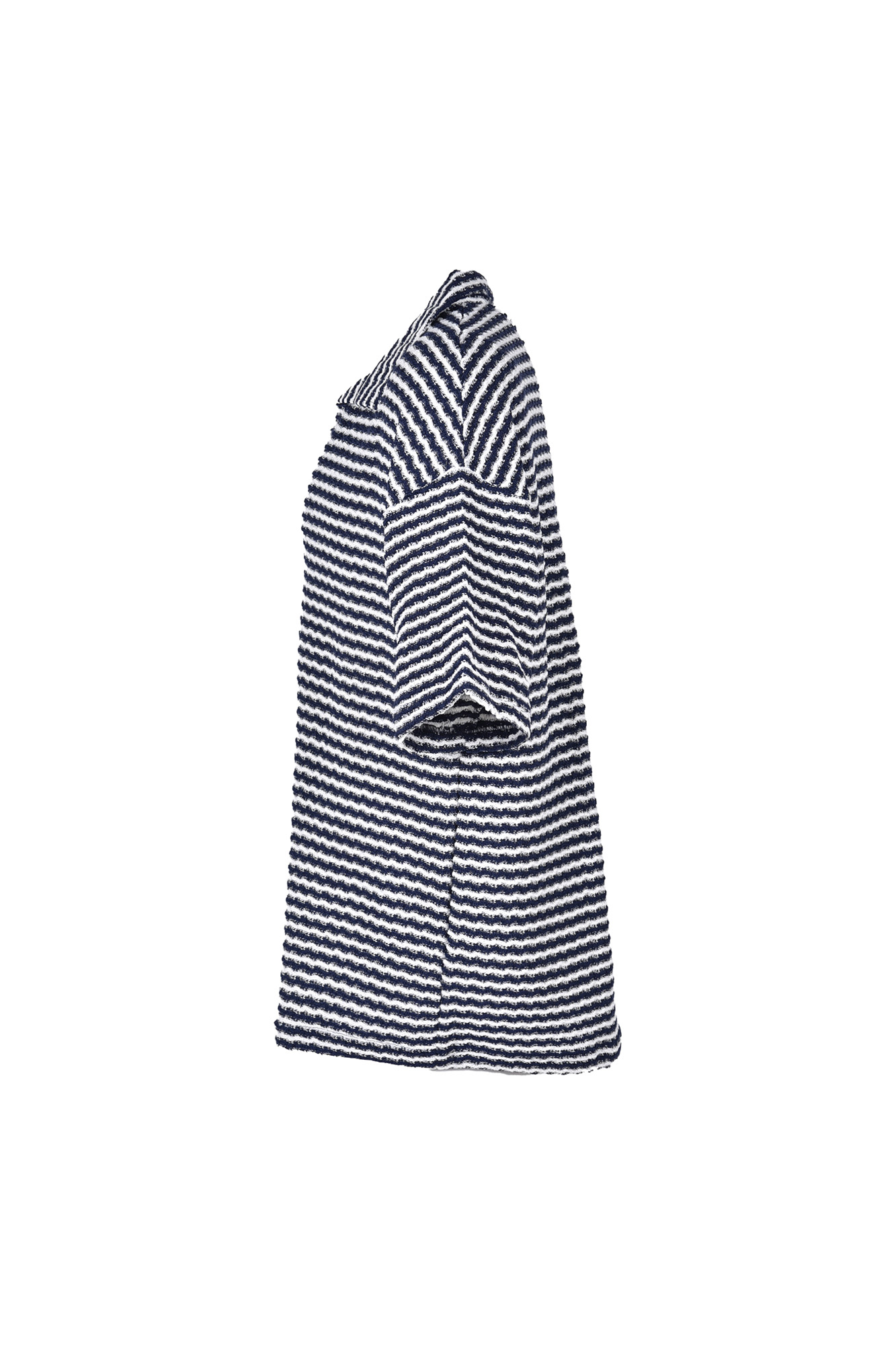 پولوشرت رینگر مردانه