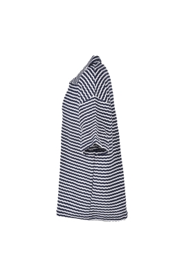 پولوشرت رینگر مردانه