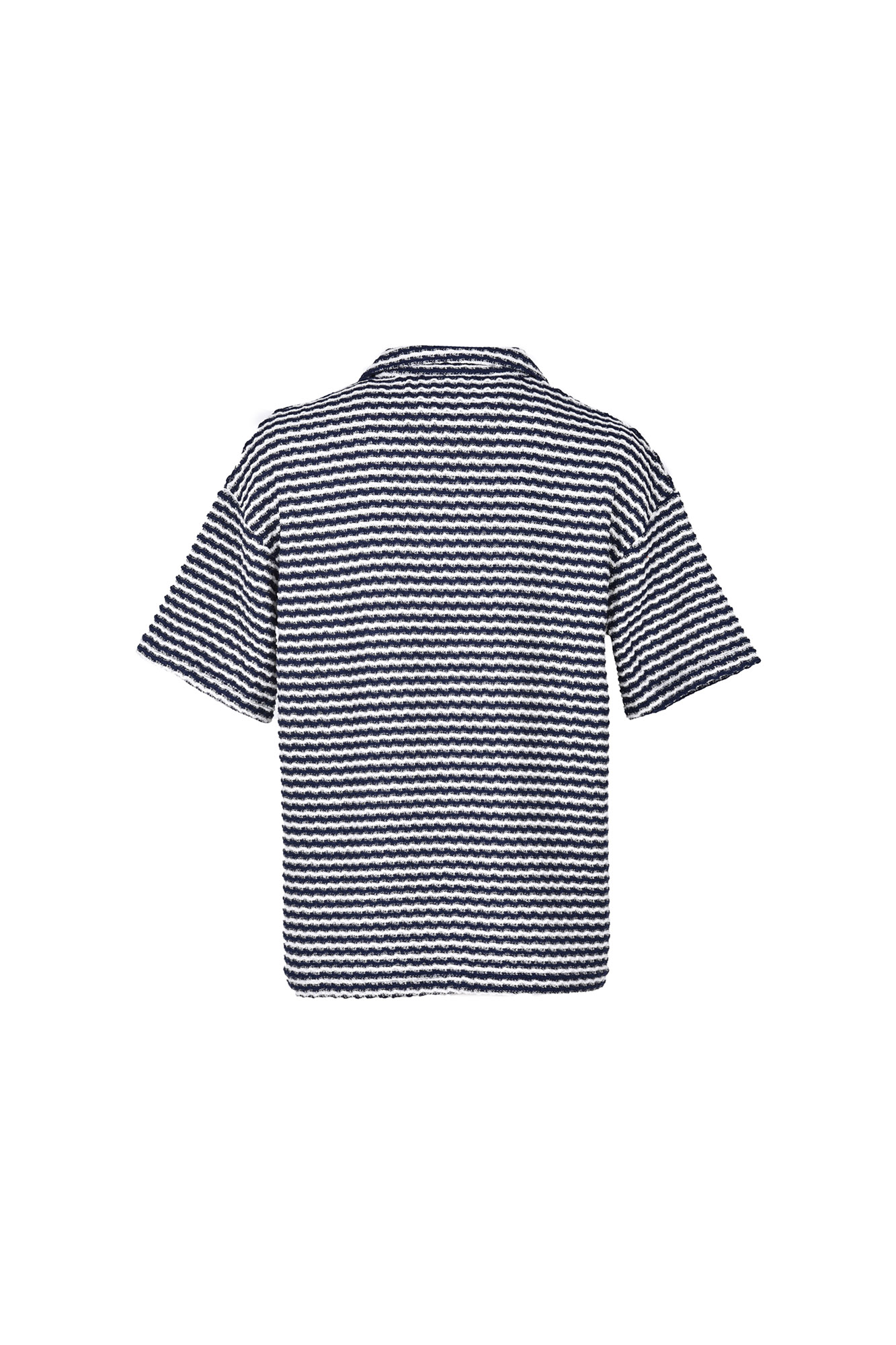 پولوشرت رینگر مردانه