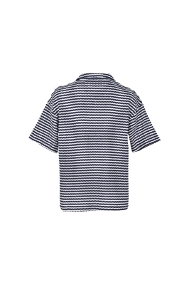 پولوشرت رینگر مردانه