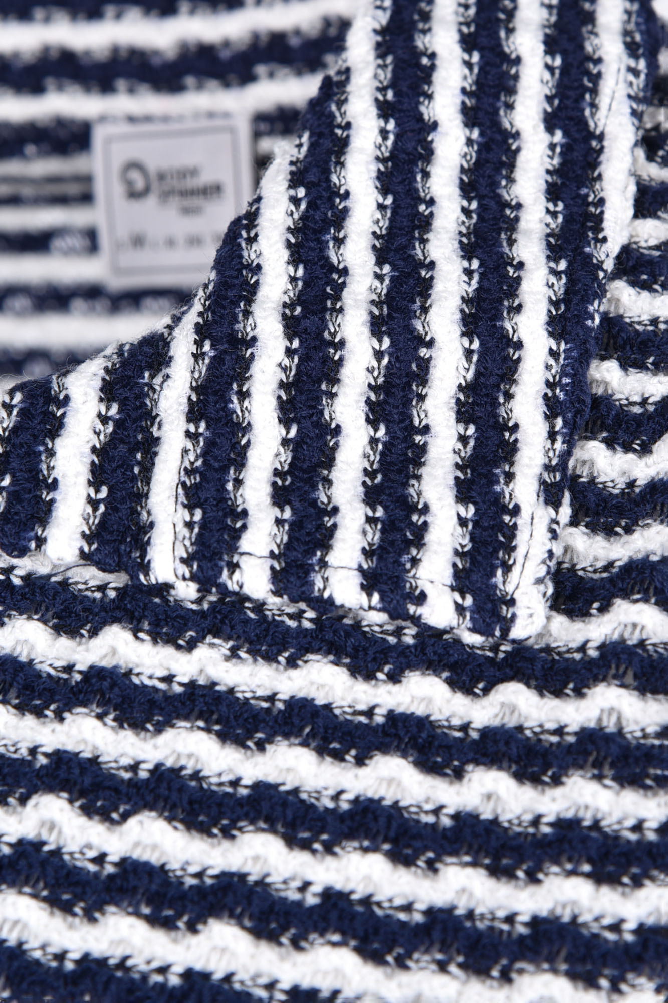 پولوشرت رینگر مردانه