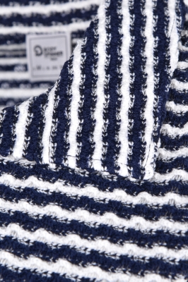 پولوشرت رینگر مردانه