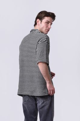 پولوشرت رینگر مردانه