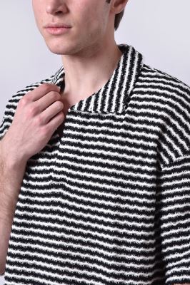 پولوشرت رینگر مردانه