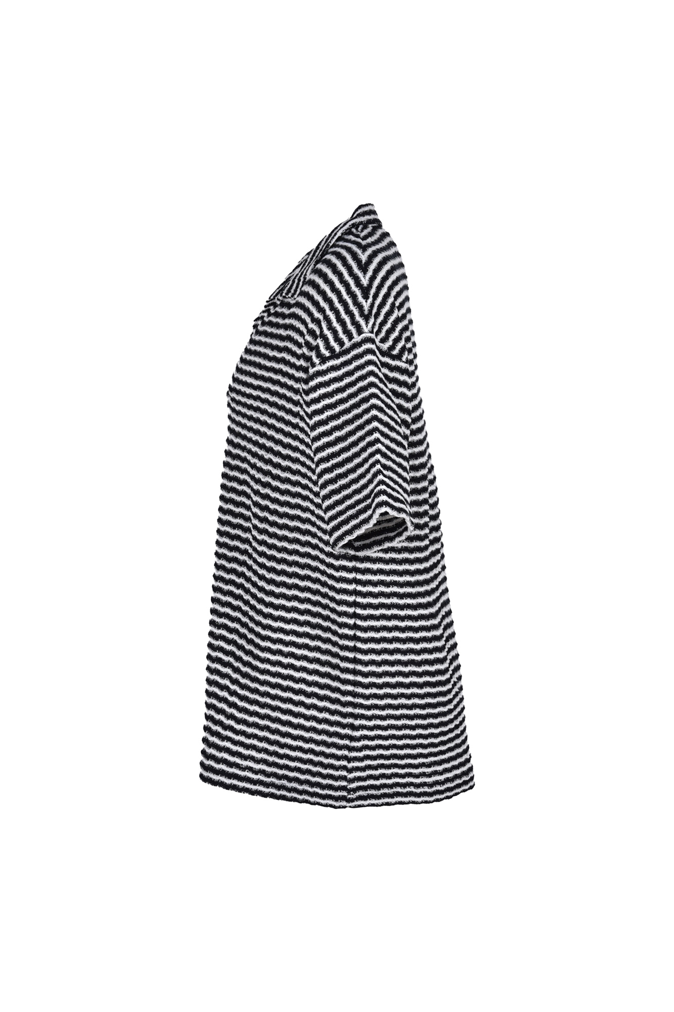 پولوشرت رینگر مردانه