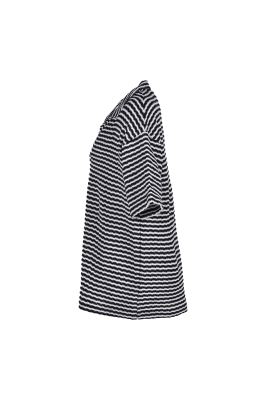 پولوشرت رینگر مردانه