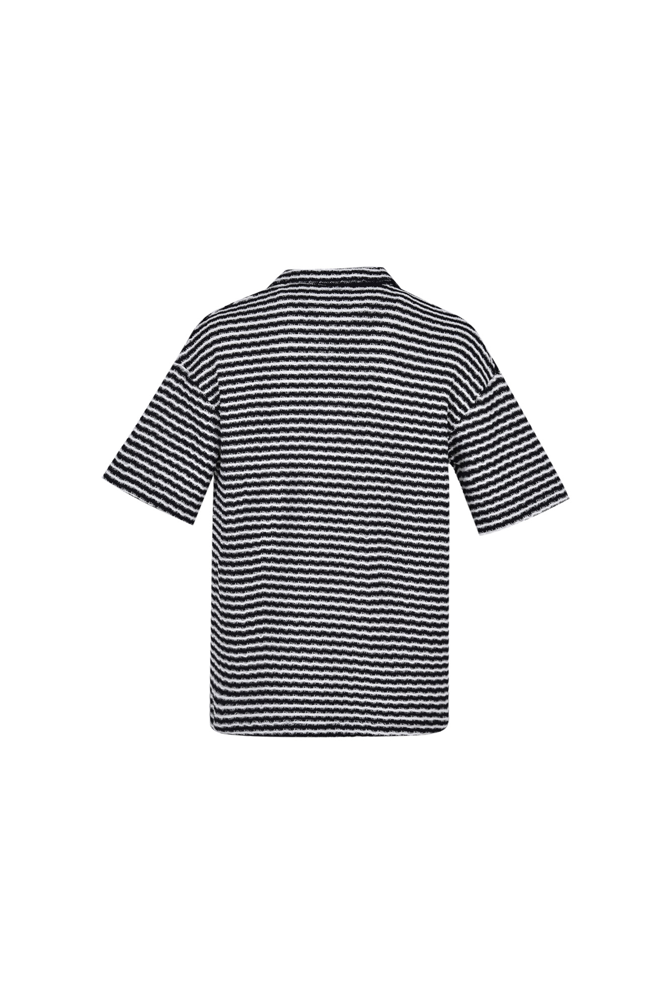 پولوشرت رینگر مردانه